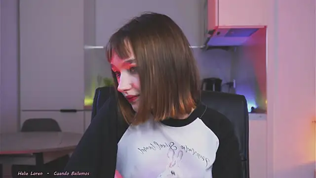 Leyla_crsh – Live XXX-chat