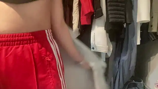 casalinga88 现场XXX聊天