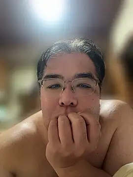 mon0304 现场XXX聊天