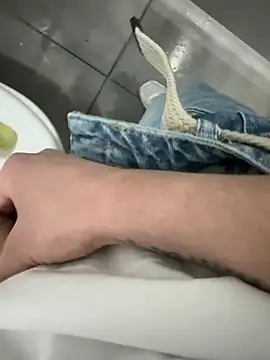 عرض كام Turkishleo