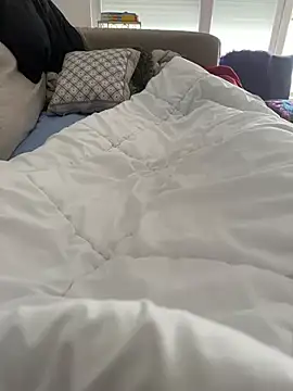 NoLimit365 Webcam Show