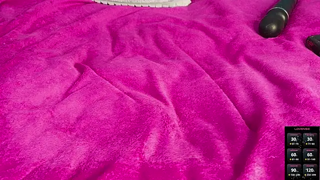 Alice_Pops 现场XXX聊天