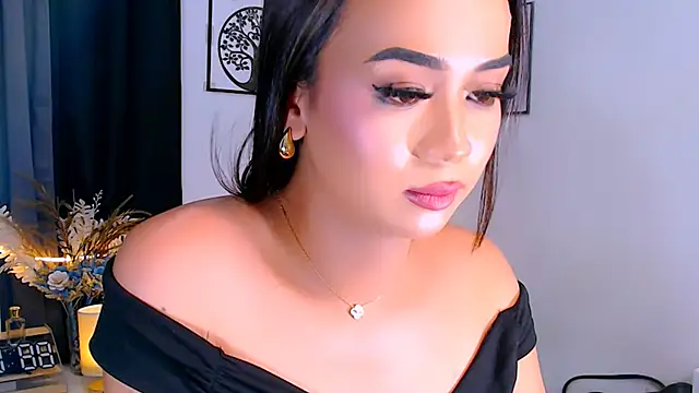 عرض كام Zialustts