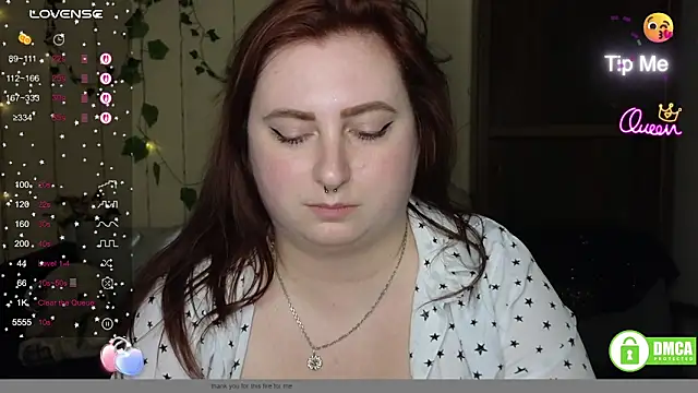 Alicia_love00 现场XXX聊天