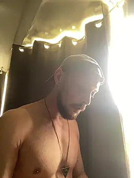 MattMiller28 – webcam-show