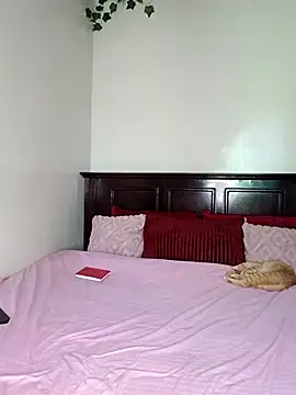 Nedambale Obrolan Langsung XXX