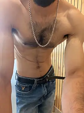 SirControlsYou 라이브 XXX 채팅