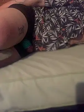 Ldnick69 – webcam-show