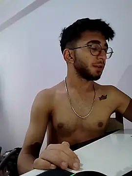 Alevderlerrs Webcamshow