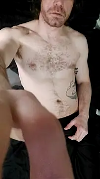 Assignedass – webcam-show