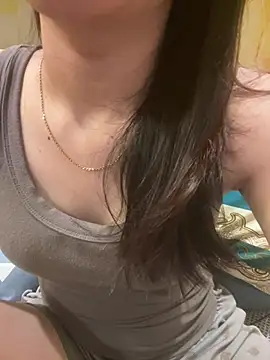 Sullys_ Pertunjukan Webcam