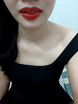 Chatroom XXX en direct de AmberBelle_007