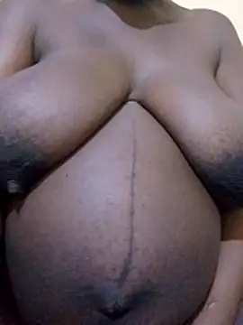 Coco2vee Pertunjukan Webcam