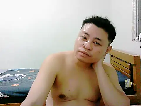 SirViceBoy2020 Chat XXX in diretta