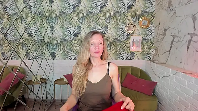 NancyGrace 现场XXX聊天