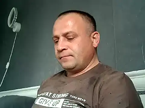 Afonya344 Webcamshow