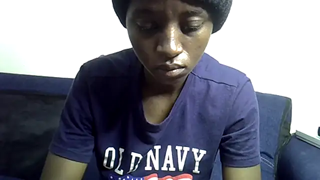 Enkarxx – Live XXX-chat