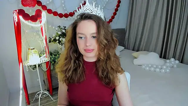 MiracleCurly 现场XXX聊天