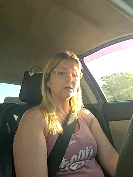 Czat XXX na żywo – NikkiBlisss