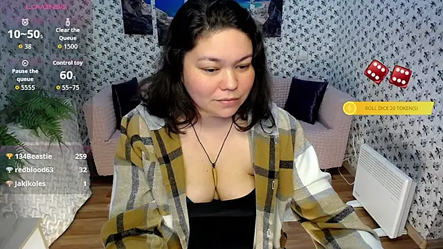 supersex_96 Obrolan Langsung XXX