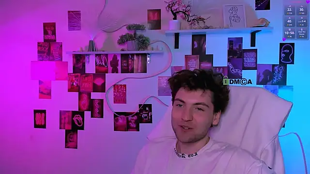 joseph_bear_ Chat XXX live