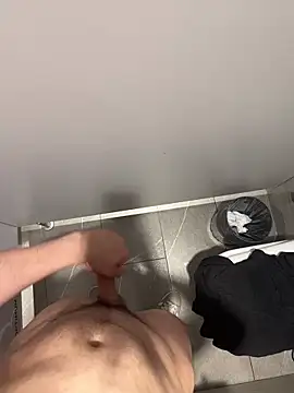 SXkinkyturk 网络视讯表演