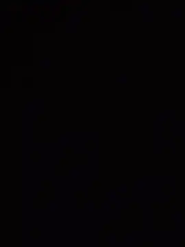 dannyK1505- Webcam Show