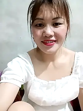 Chat XXX Live meg_06