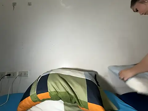 nikita_morris Pertunjukan Webcam