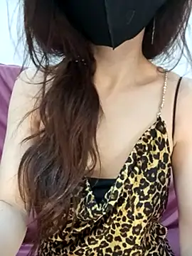 Chat XXX Live Sammy226969