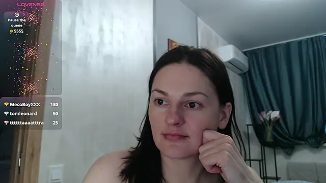 Stacy_Davice Live XXX-Chat