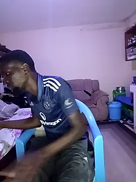 Brian_johns: онлайн-секс-чат