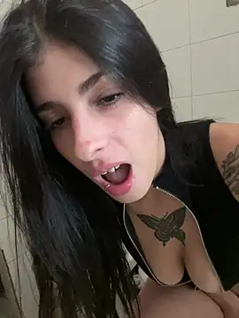 crazylovers3 现场XXX聊天