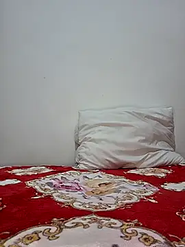 altinya Chat XXX live