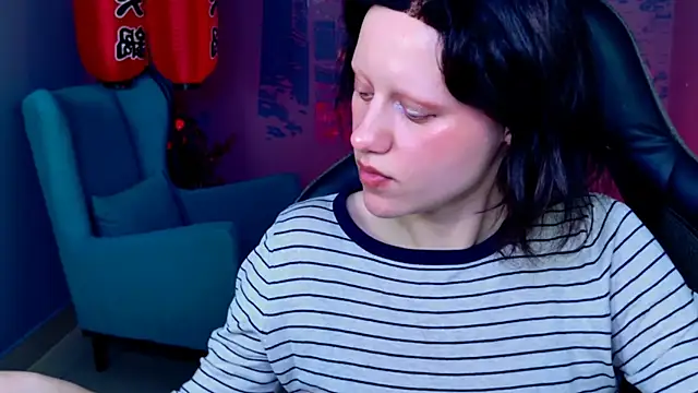 Živý XXX chat LidaDarknet