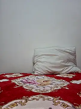 altinya – Live XXX-chat