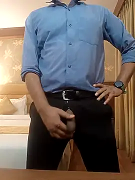 Вебкам-шоу Daddyfuck34