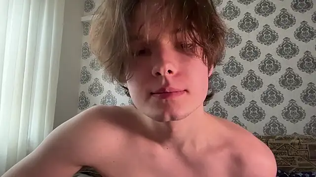 tomasdickpick webcam show