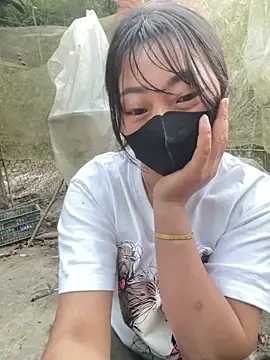 isaaa5 在線直播表演