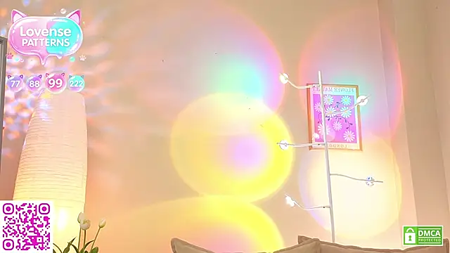 OliviaKis_'s Live XXX Chat