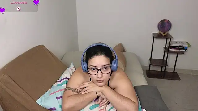 Chat XXX en directo de blue__moon_