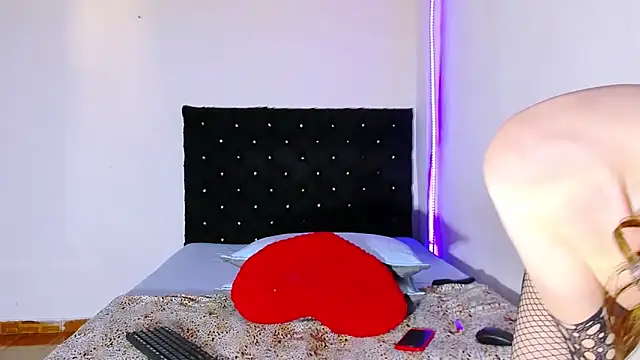 Вебкам-шоу valen_colombian69