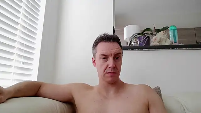 Show webcam de ploki2180