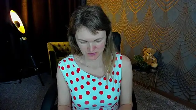 Anabell_xxx Chat XXX in diretta