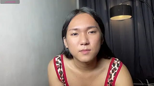 bigcockvenice 라이브 XXX 채팅