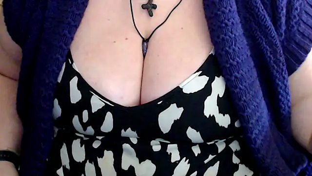 Chat XXX ao vivo de mayasmith