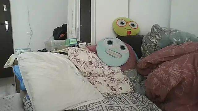 vitalik66679 Webcam Show