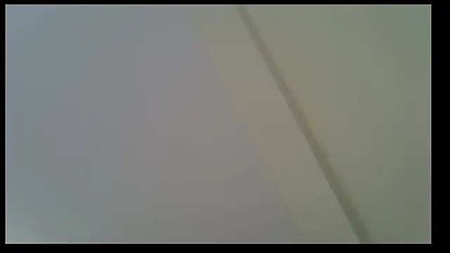 Midnightpussy5 Pertunjukan Webcam