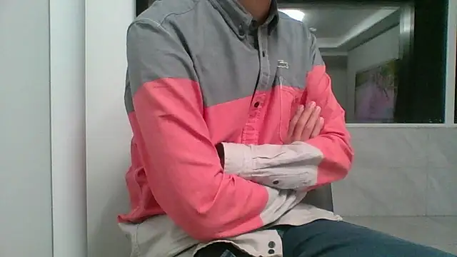 nole_china7 在線直播表演