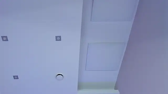 Chat XXX ao vivo de Vanessa_Harr1s